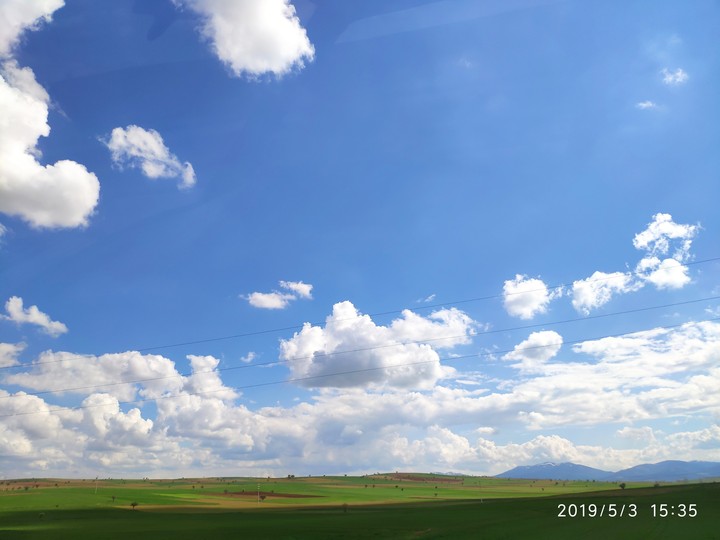 Konya Turkey