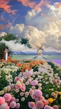 Eden