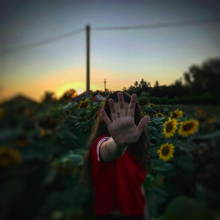 41