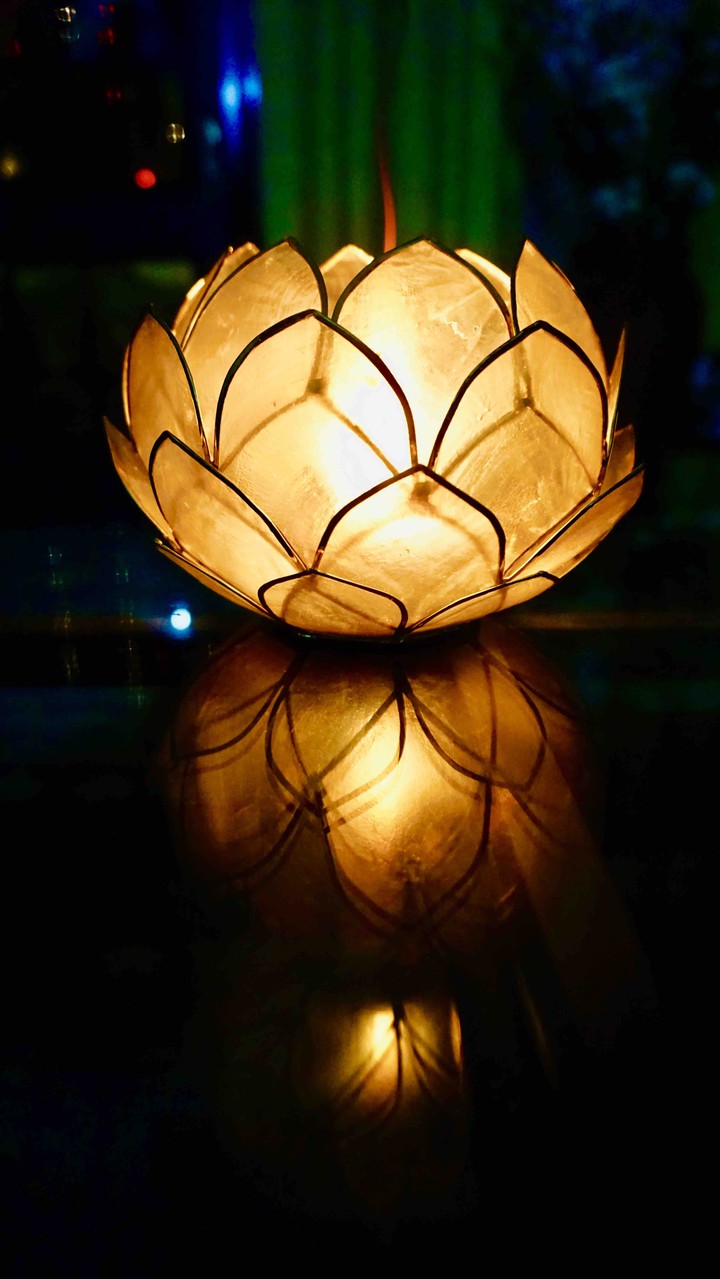 Lamp