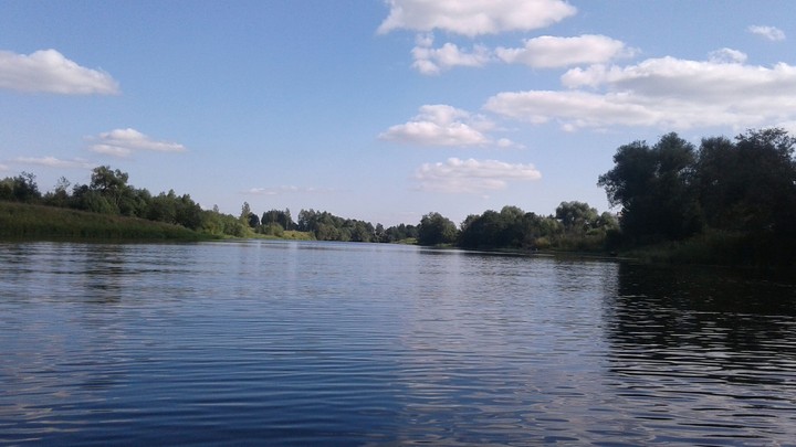River#