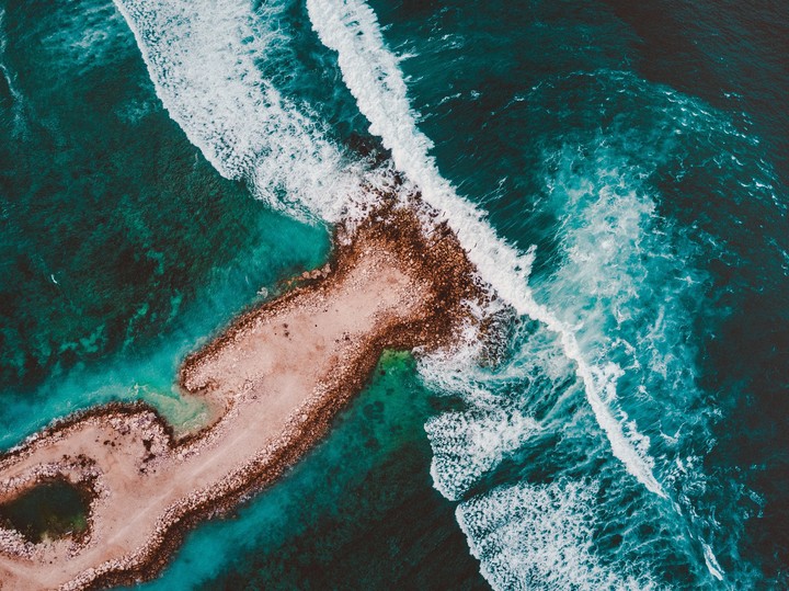 Wallpaper