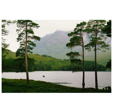 Nature, Natural_landscape, Stream