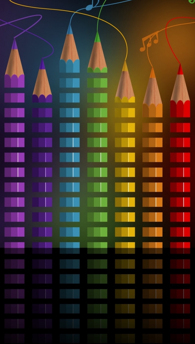 Pencils
