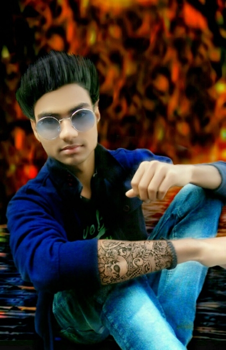 Satyaa