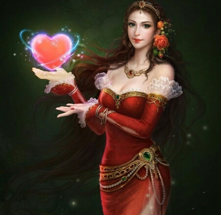 Venus