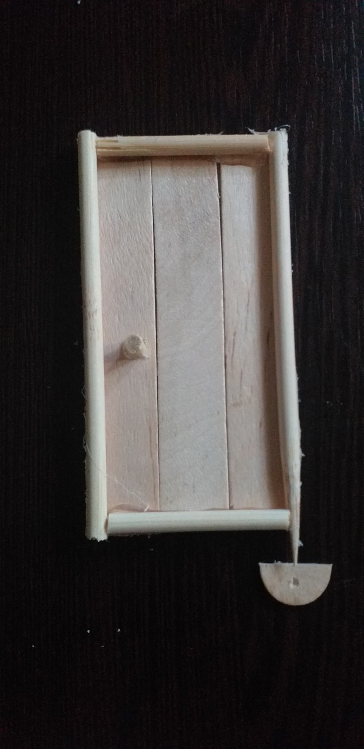 ?