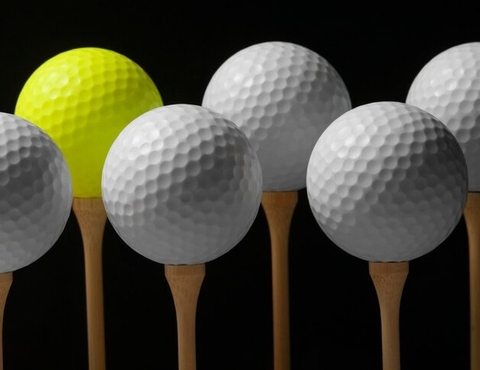 recreation, Golf Hintergrundbilder