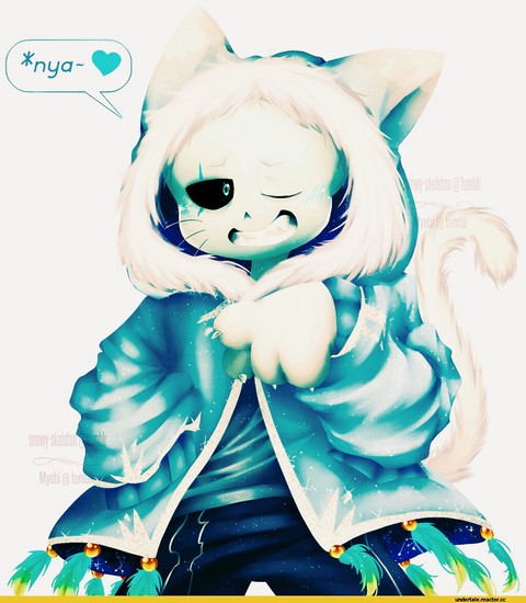 anime, cute wallpapers