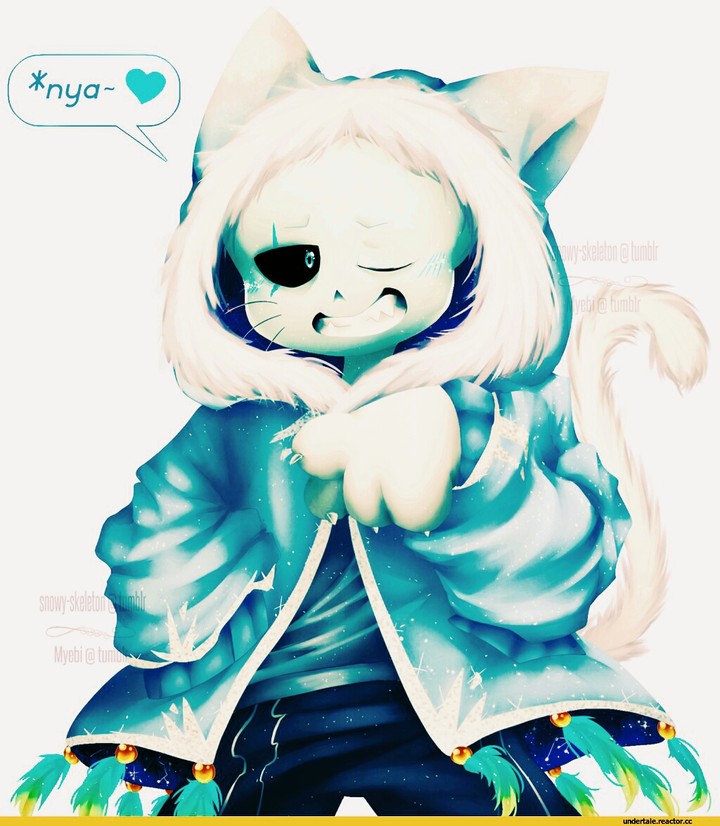 ~
