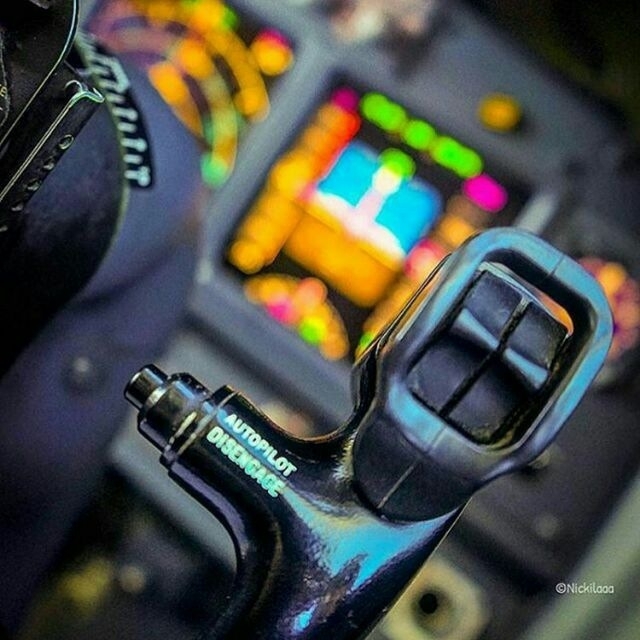 Airplane
