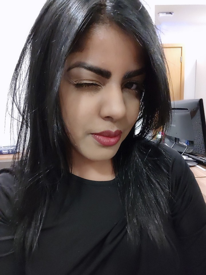 Cleia Lima