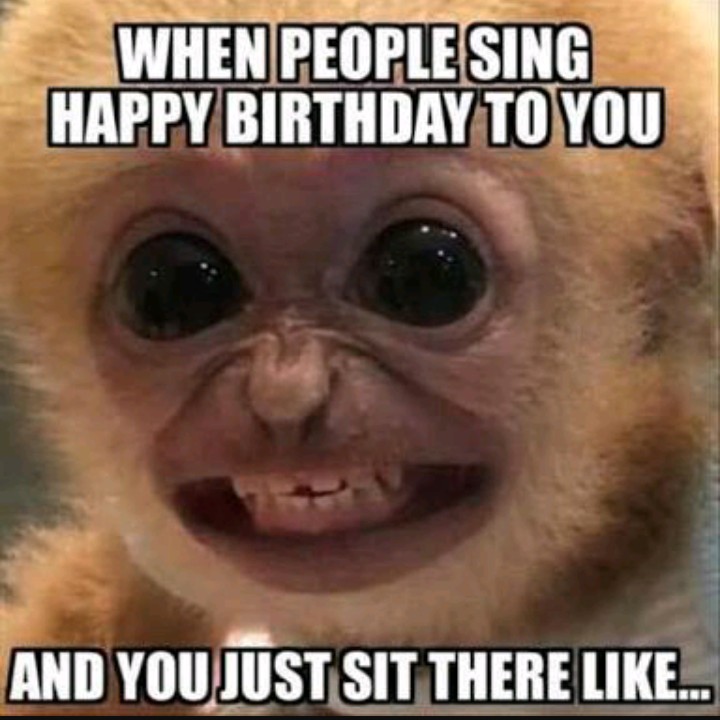 lol
