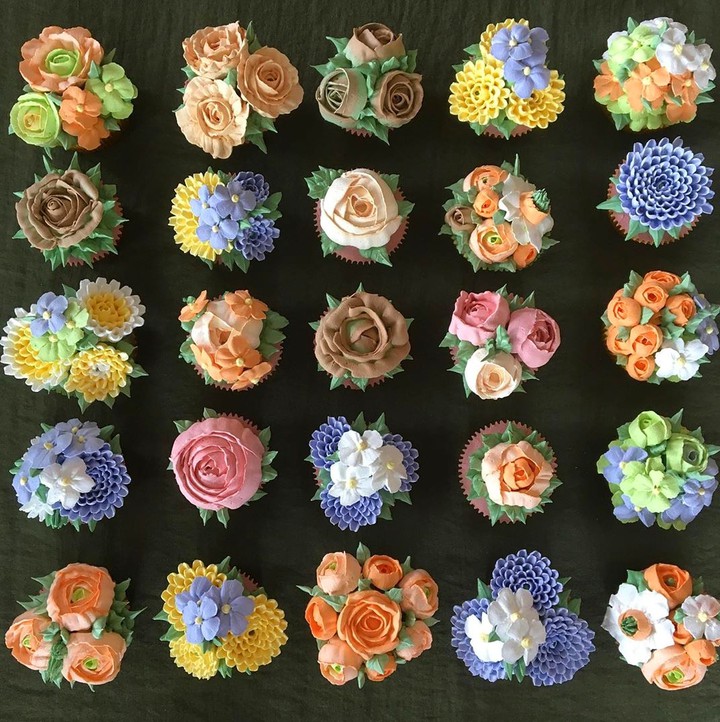 cupcake
