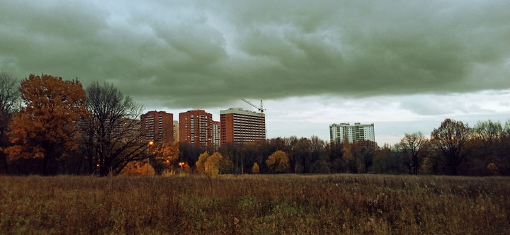 Park