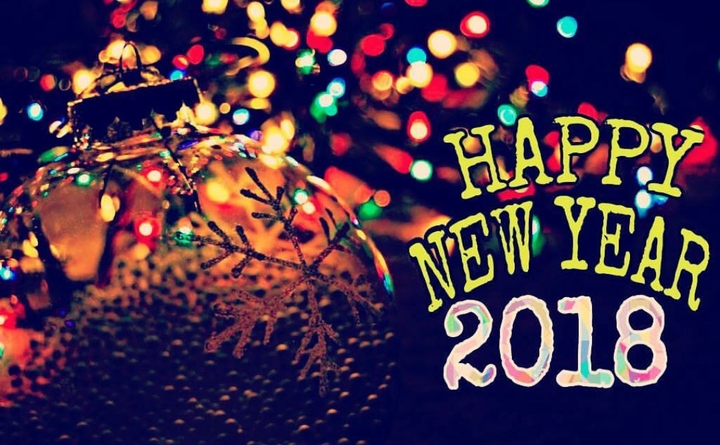 Advance_happy_new_year