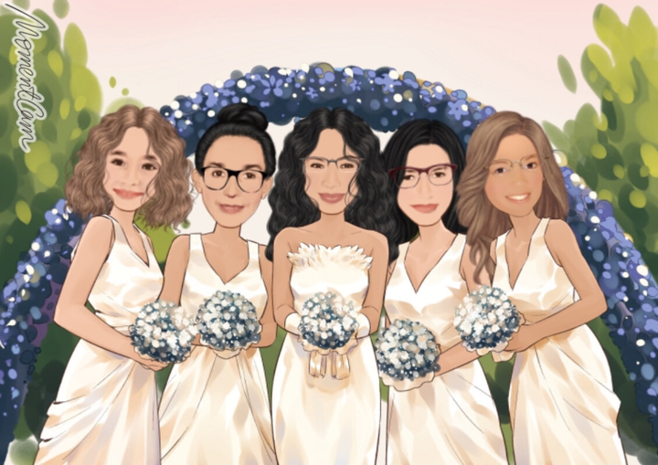 Damas