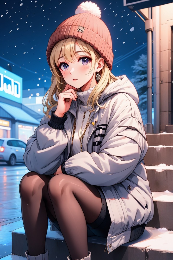 .
