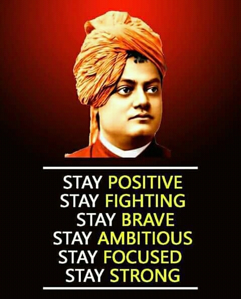 Fantastic Sumit
