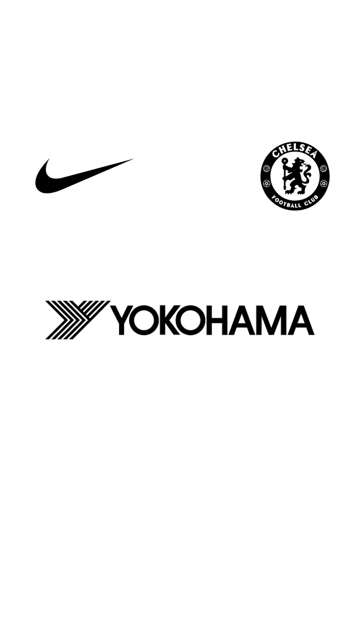 Chelsea FC