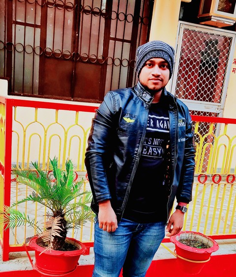 aryan