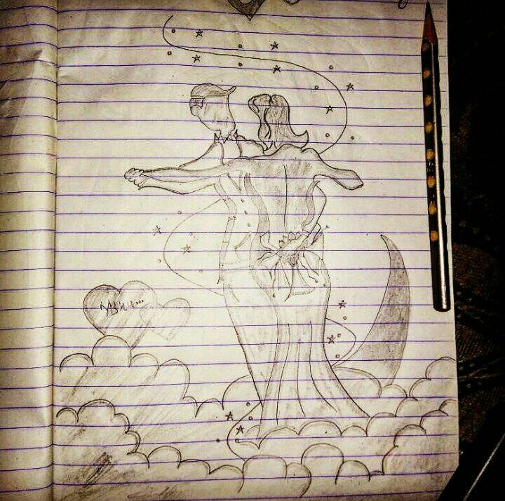 Sketch