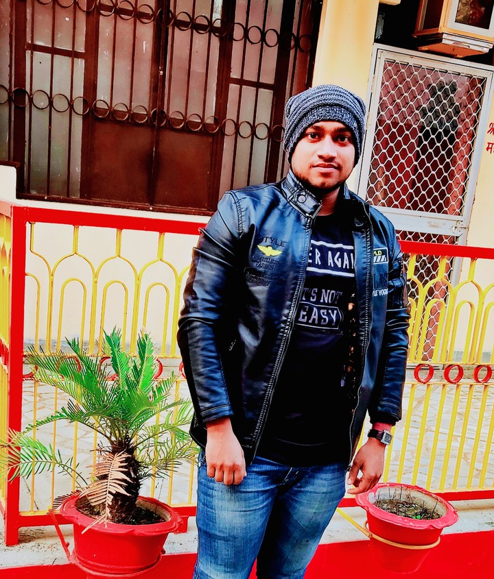 aryan