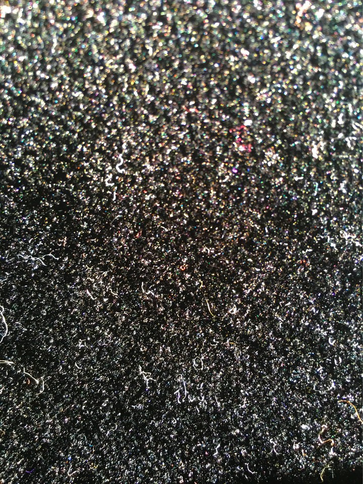 Puntos