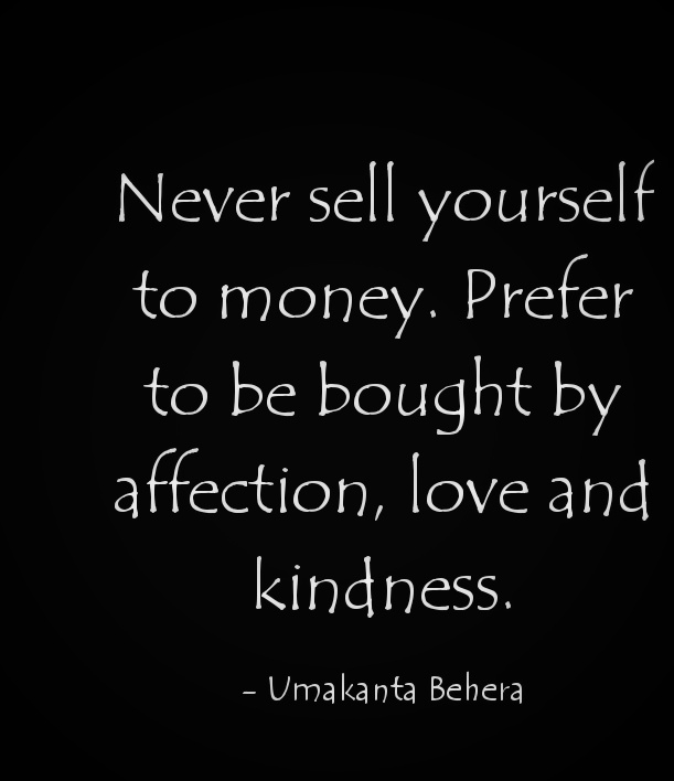 Inspirational Quotes