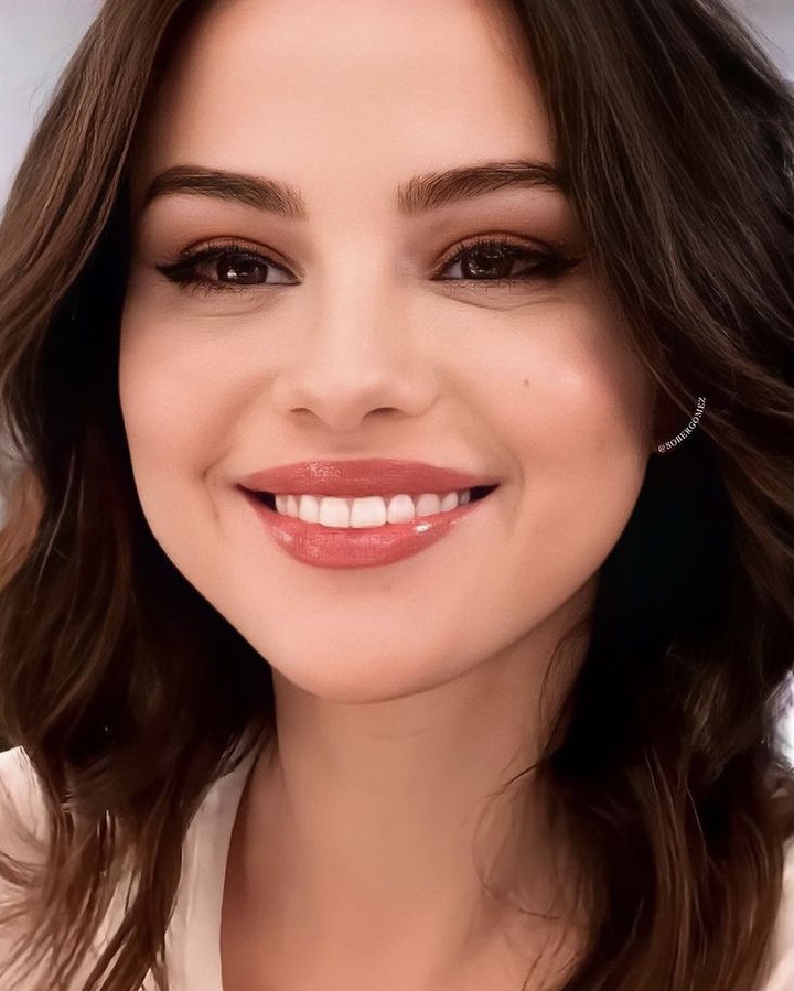 selena gomez
