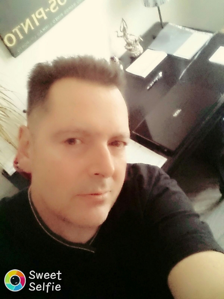 my picture