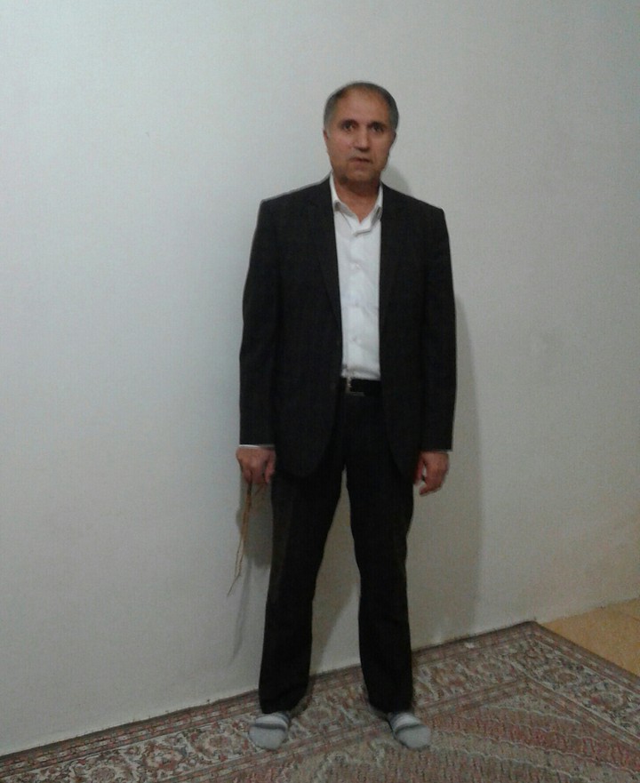 father