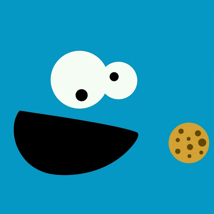 Cookie
