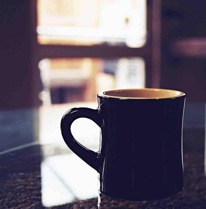 Café