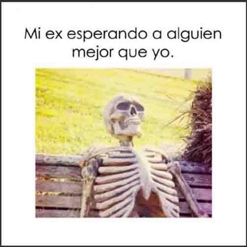 jajaja