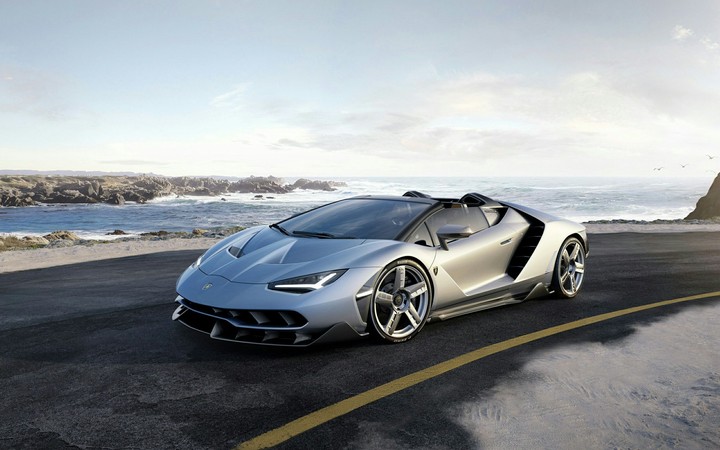 Lamborghini_Centenario_Roadster