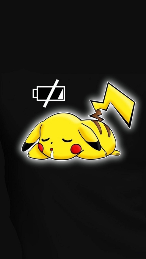 logo, yellow Hintergrundbilder