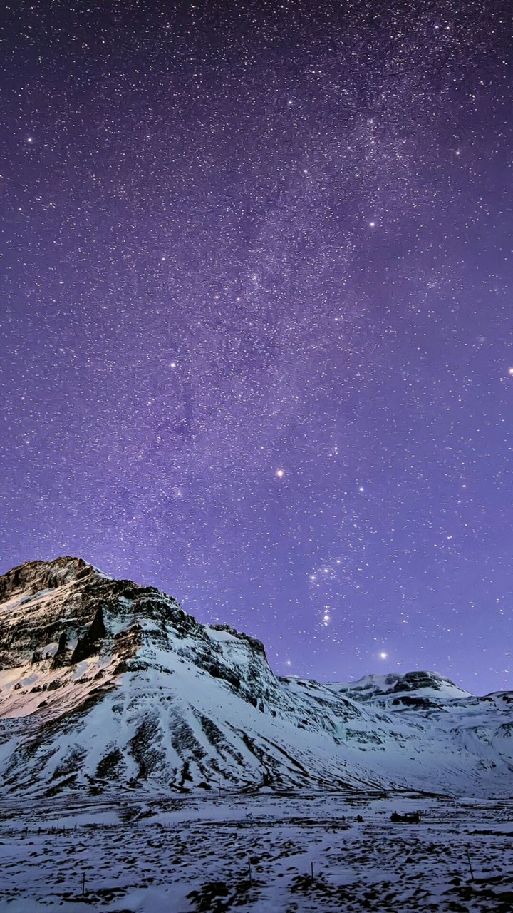 space