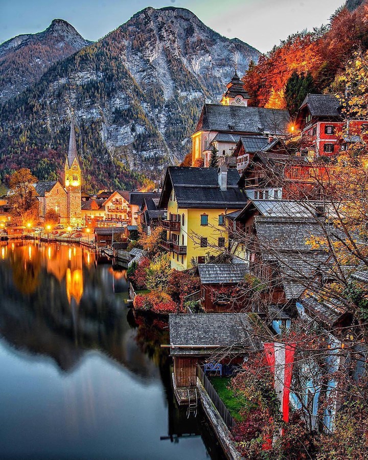 Austria