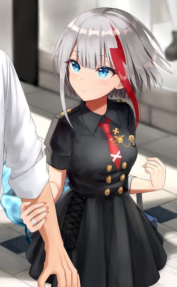 ??