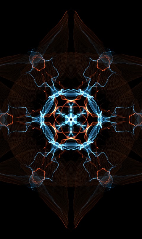 desing