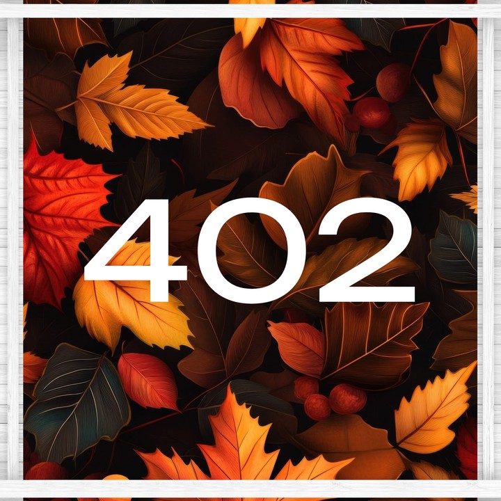 402