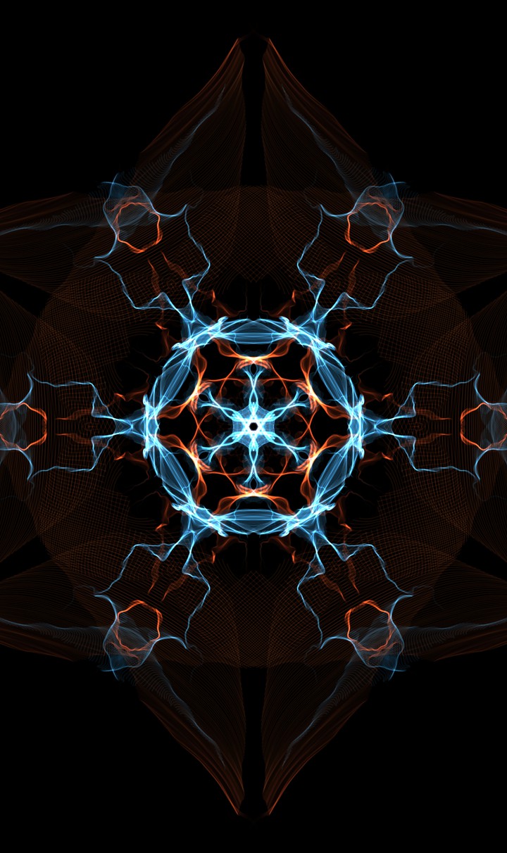 desing