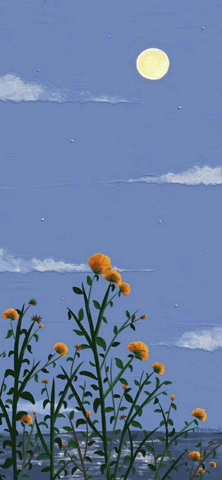 flores