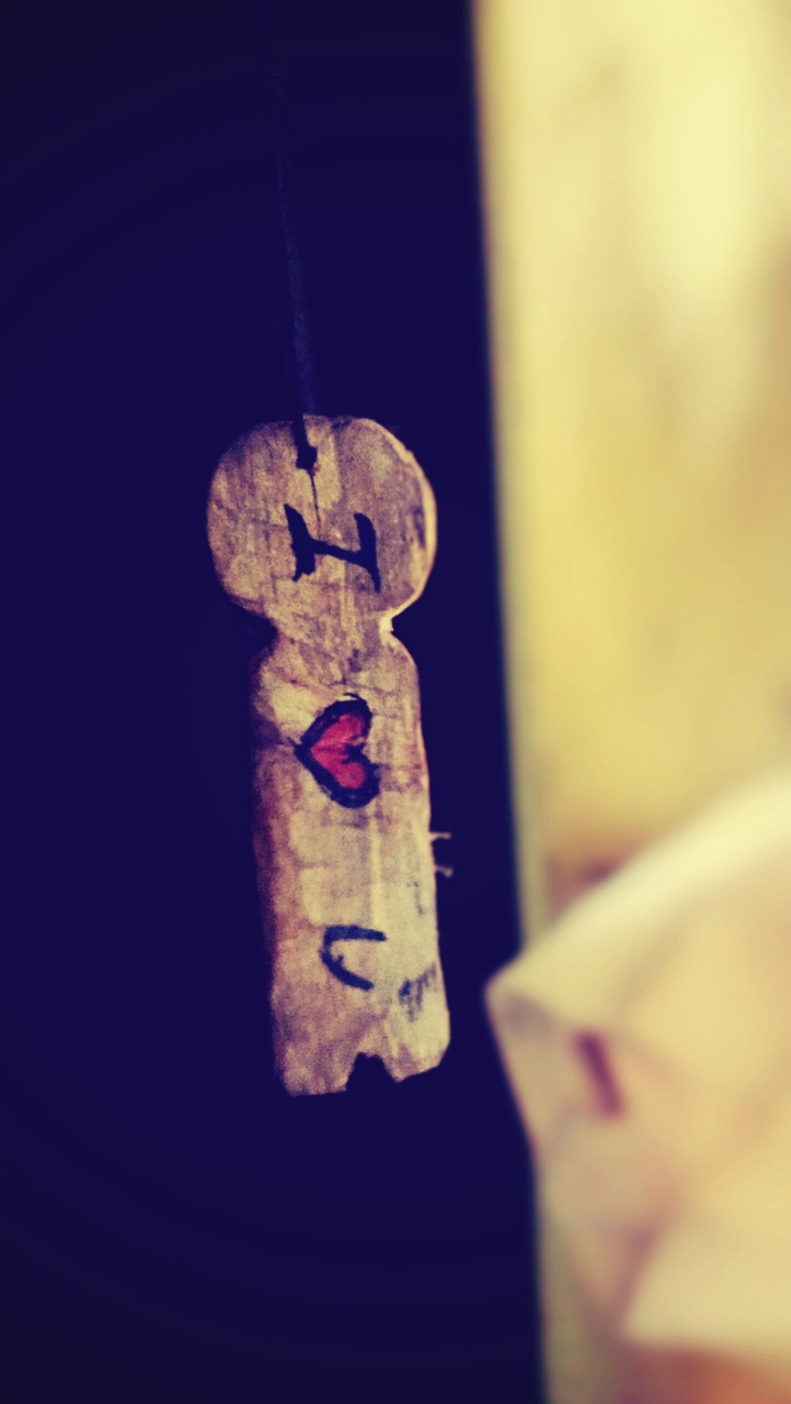 love