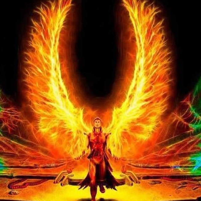 Anjo