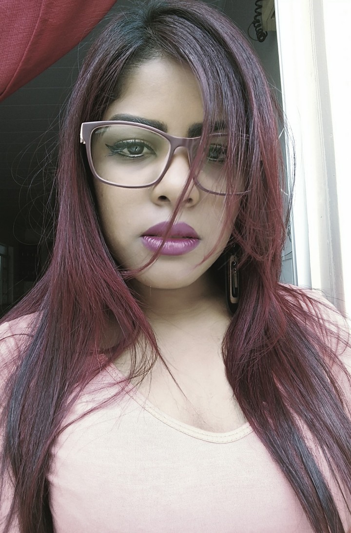 Cleia