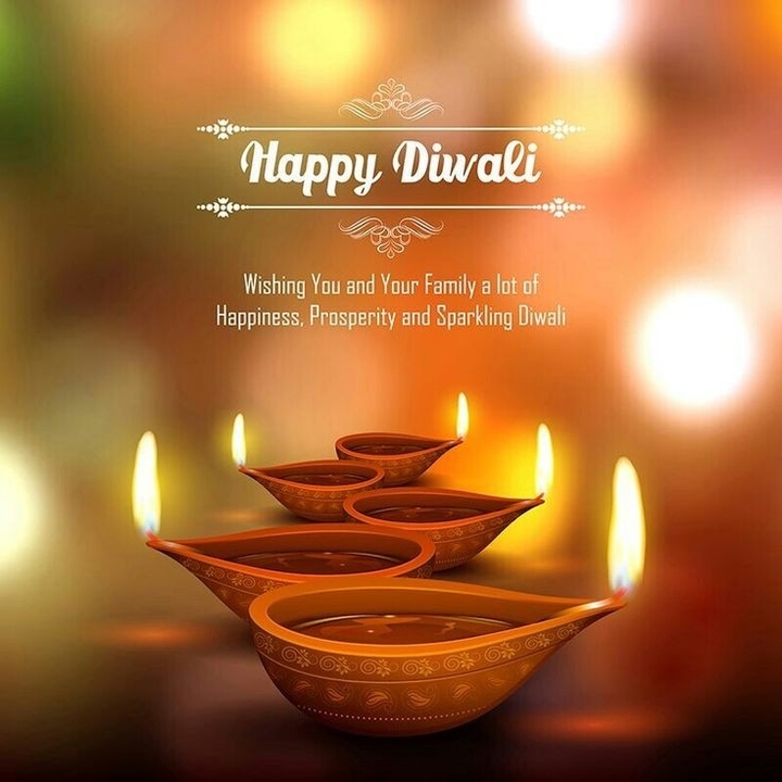 #Diwali