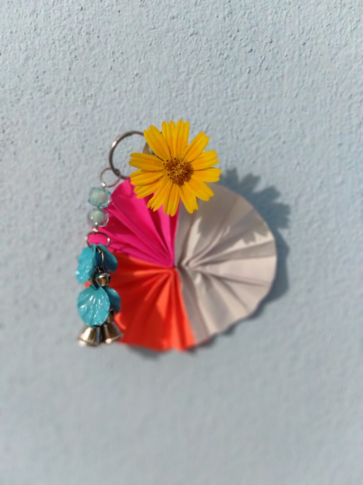 my creative Click
