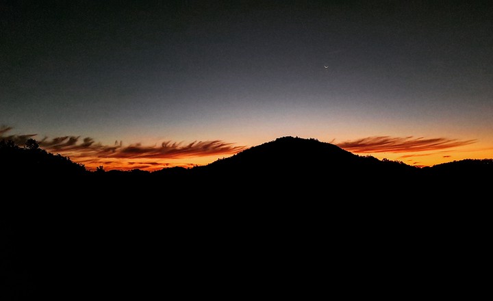 Alba